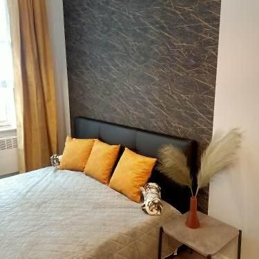 Apartamento Tylko Sopot - 200M Do Plazy, Mariana Mokwy 4A Exterior foto