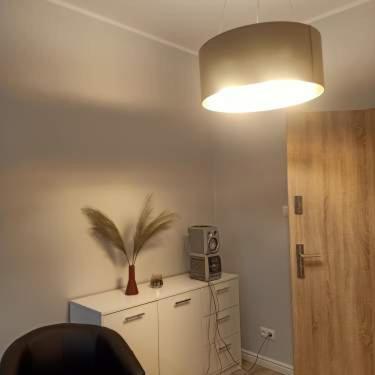 Apartamento Tylko Sopot - 200M Do Plazy, Mariana Mokwy 4A Exterior foto