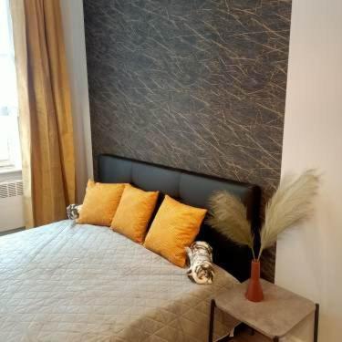 Apartamento Tylko Sopot - 200M Do Plazy, Mariana Mokwy 4A Exterior foto
